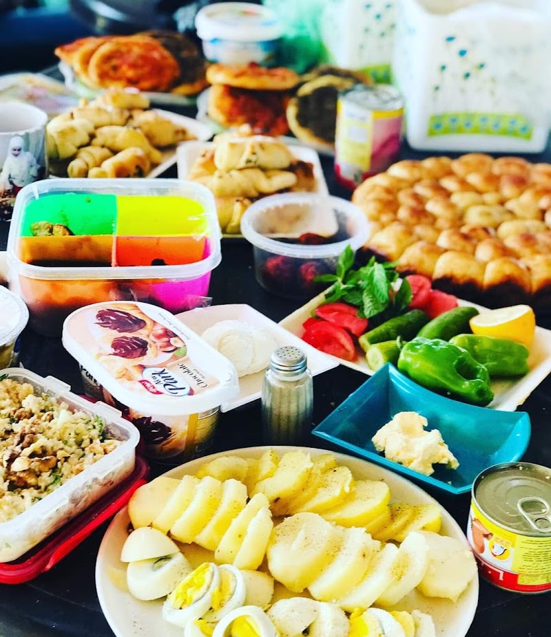 كورنيش البحري 2