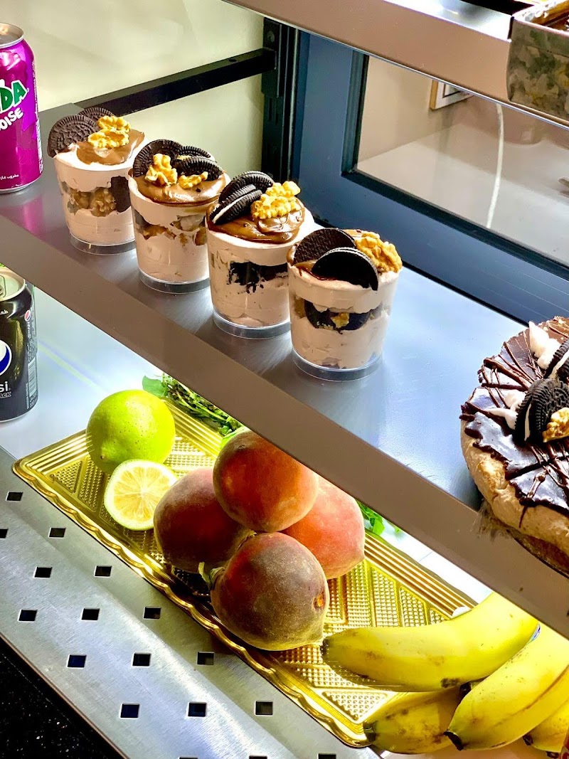 25 قهوة لاتينو 2