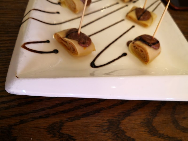 مطعم تشيلو 2