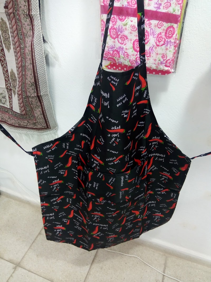 مركز تجاري الجوهرة 4