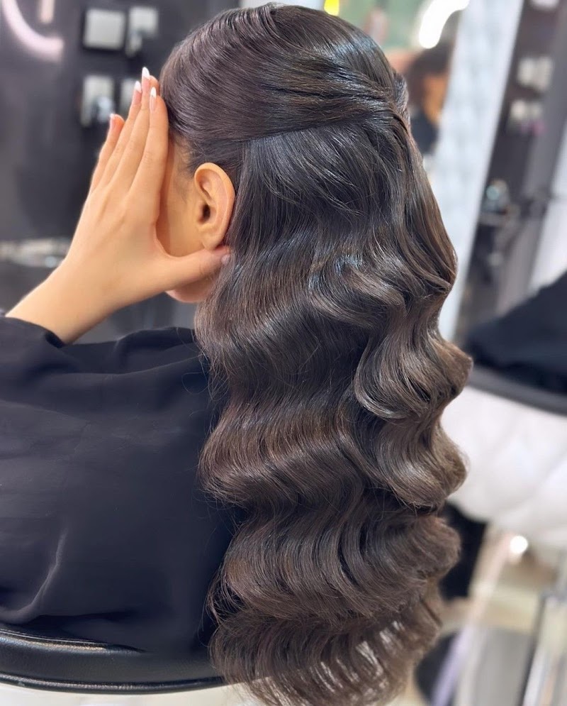 بيت جمال فاطمة