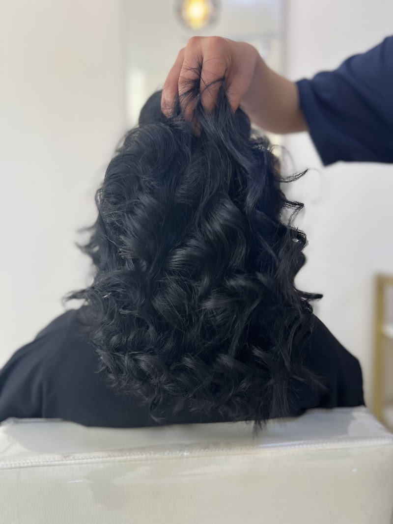 بيت جمال فاطمة 3