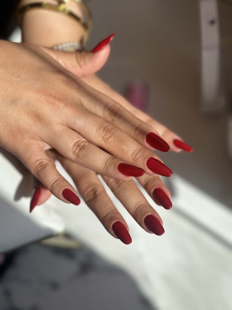 بيت جمال فاطمة 4