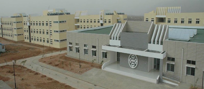 كلية الفنون والعلوم الاجتماعية 3