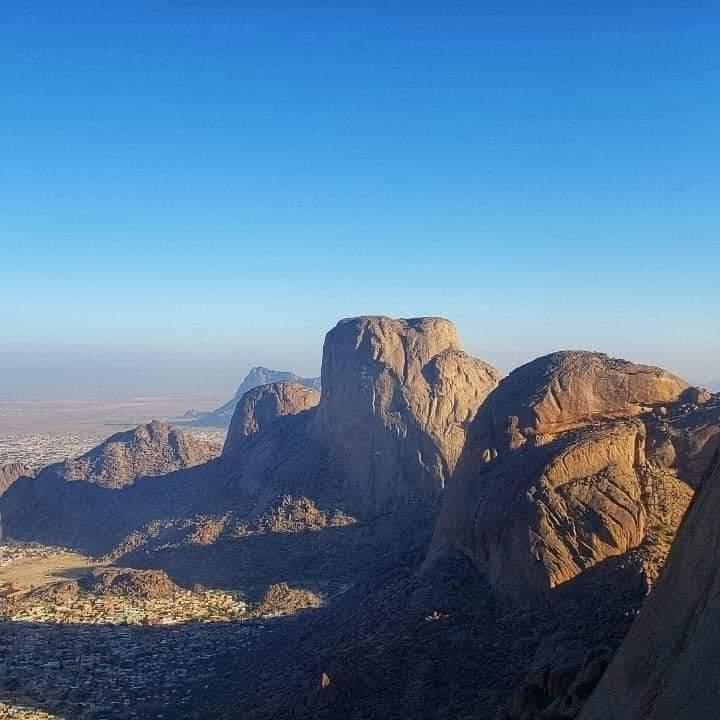 أرض الجقول 2