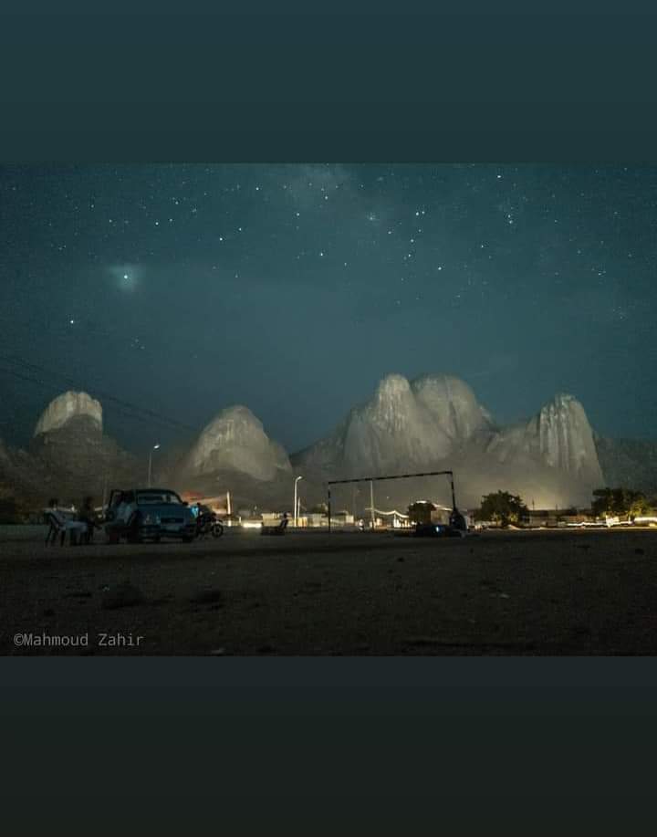 أرض الجقول 3