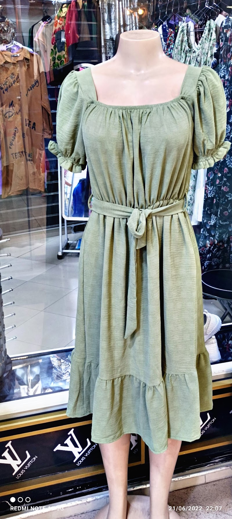 مول تارغويست