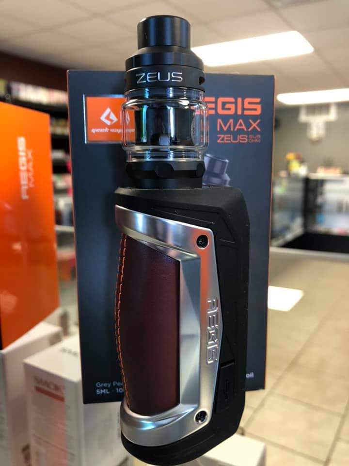 مول تارغويست 2