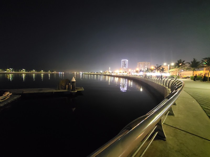 مارسا عجمان 2