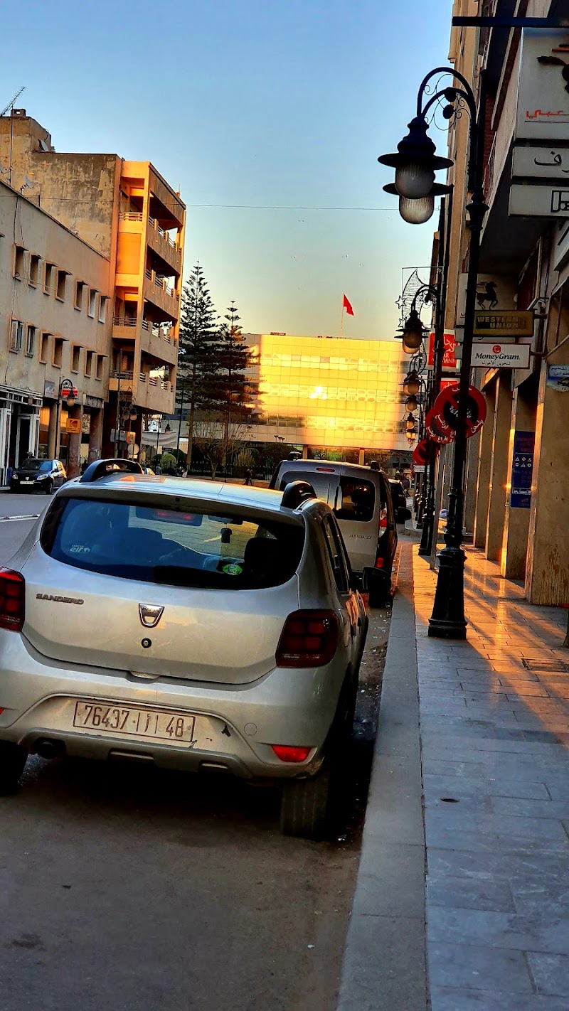 فندق رويال 4