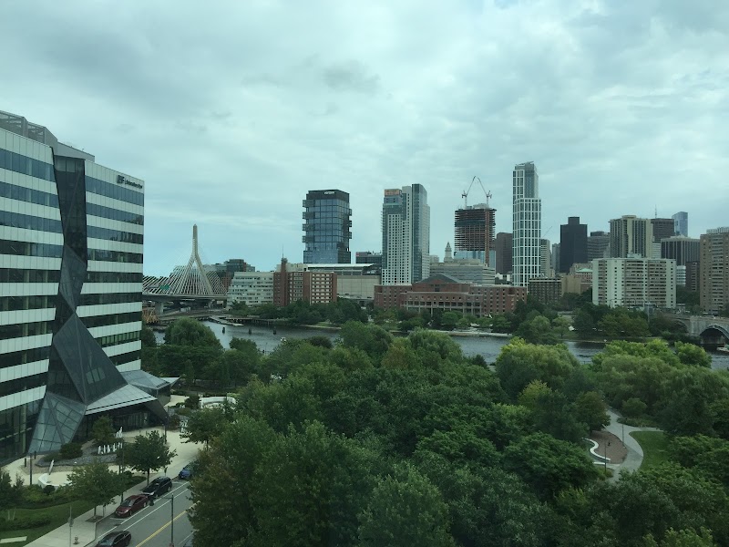 مدرسة هولت للتجارة الدولية 3