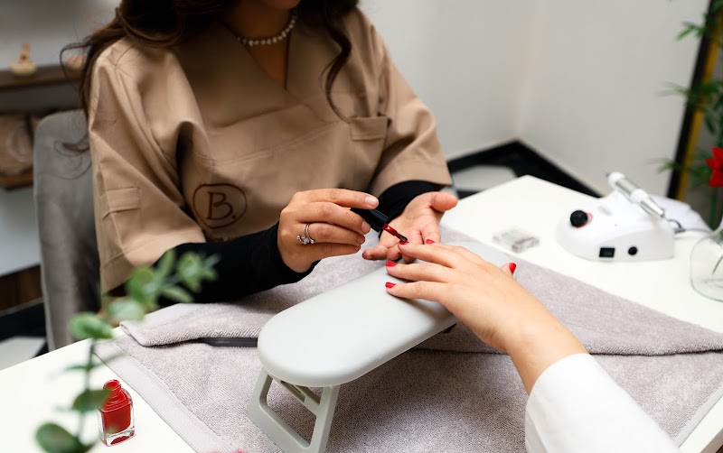 سبا وبخور بابل