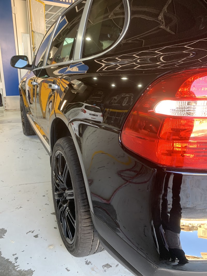 كروسير KRossier