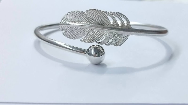 ريفا مساج سبا ديرة 3