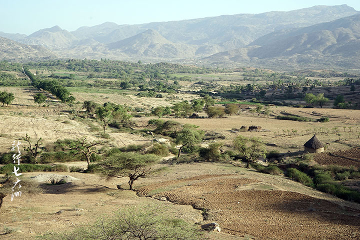 حلة حرابسو 2