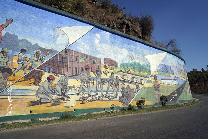 حلة حرابسو 3