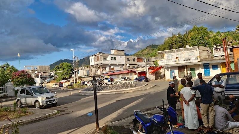 ميسيري بيليتو