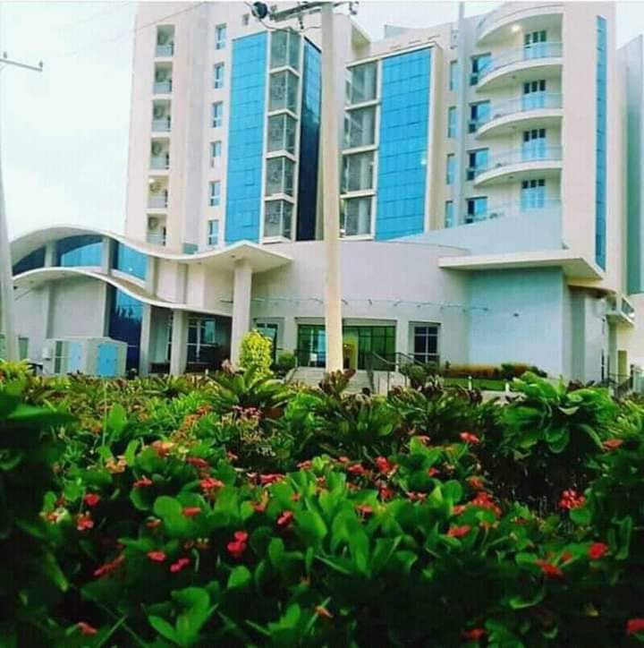 كلية الفجر للعلوم والتكنولوجيا