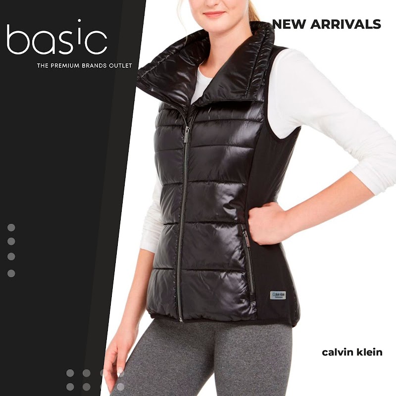 متاجر أوتليت الأساسية 4