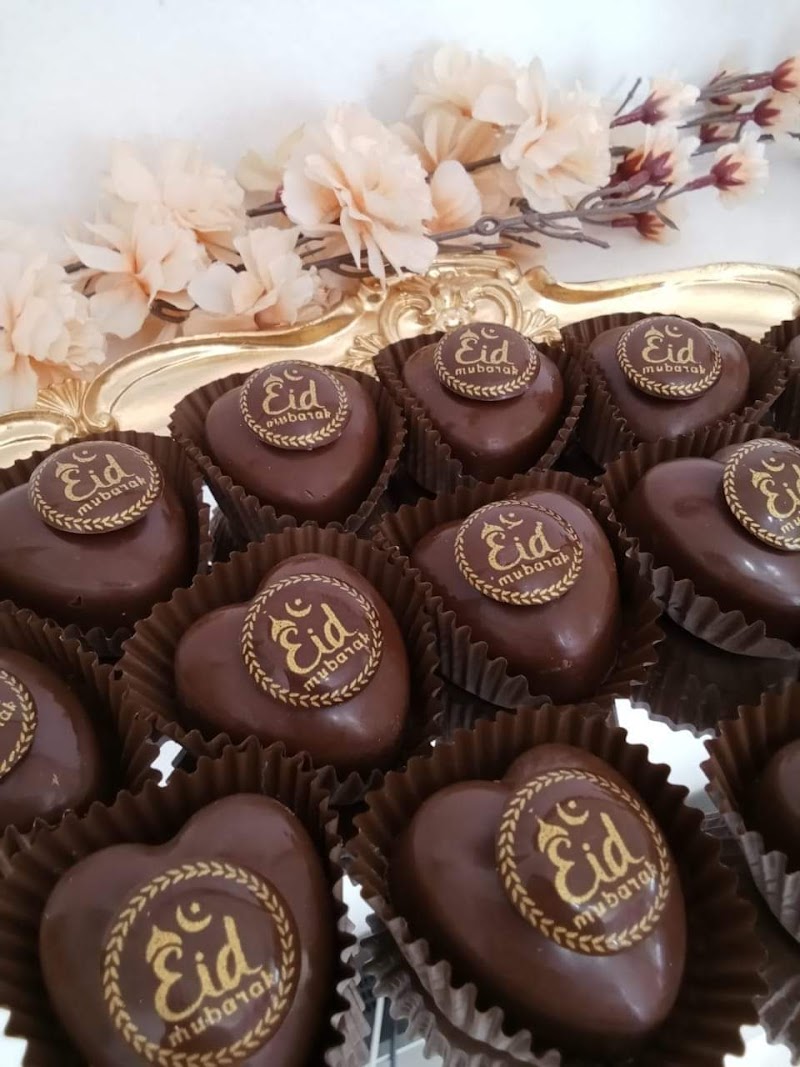 فندق سويسرا 4