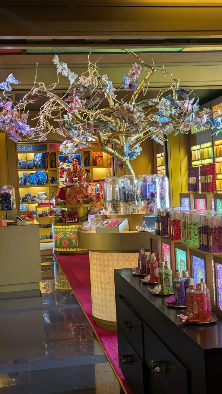 سوق السالميه القديم 4