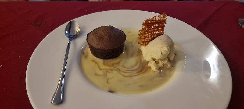 مطعم كاستانيا 2