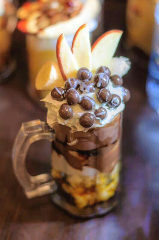 كافيه أنتيكا 4