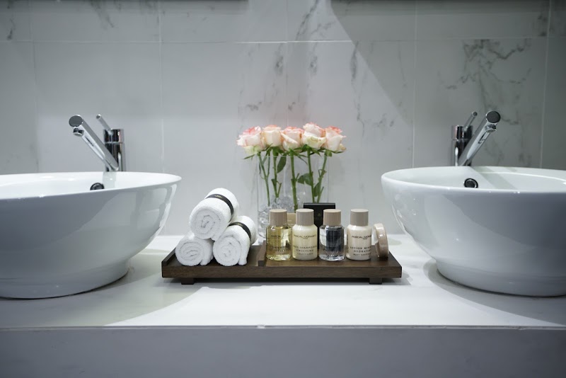 رويال توليب الأشرفية - لبنان 4