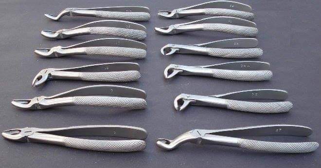 مركز الأسنان أكادير 4