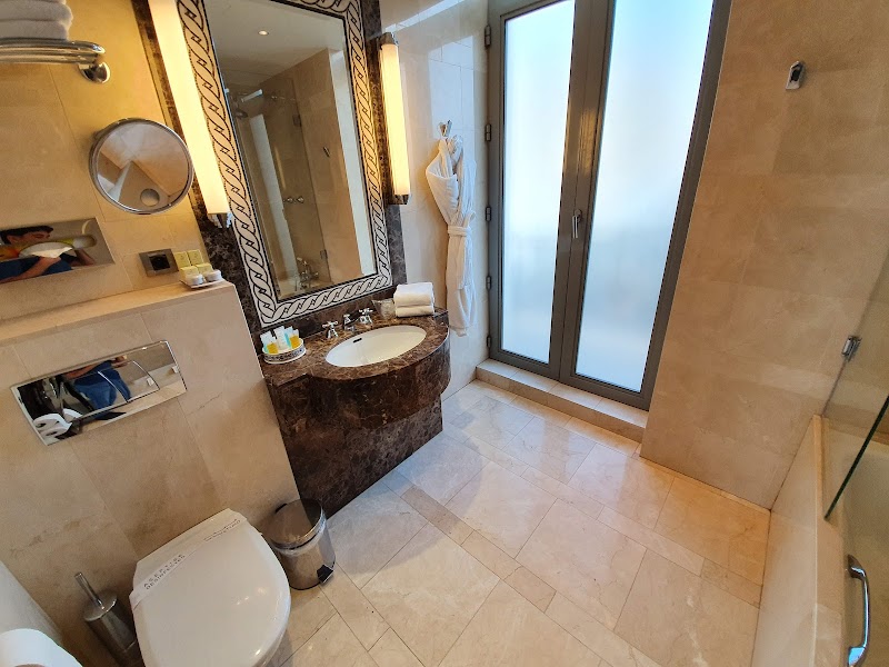 فندق رويال أوران-إم غاليري 3