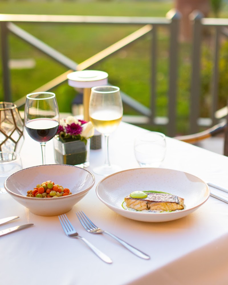 تيكيدا قولف بالاس 4