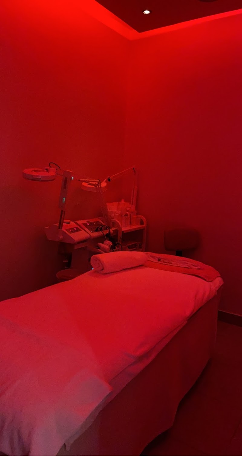 منتجع نيرفانا 3