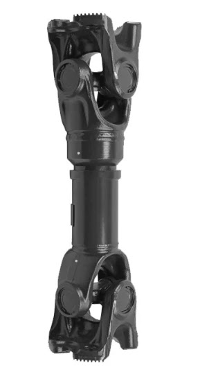 تراسمسيونات ابو احمد بدور (الحلبي) 2