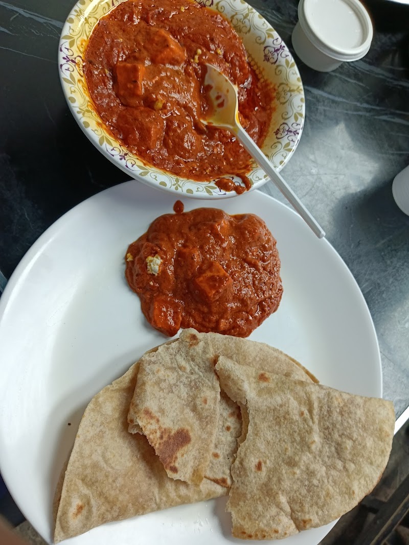 مطعم أوجين 3