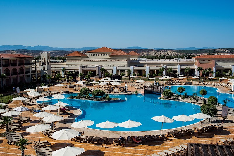 بي لايف كوليكشن السعيدية