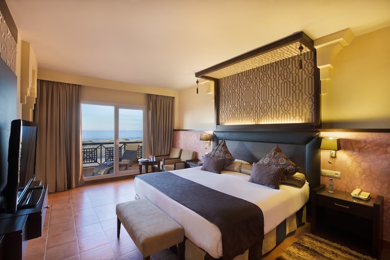 بي لايف كوليكشن السعيدية 2