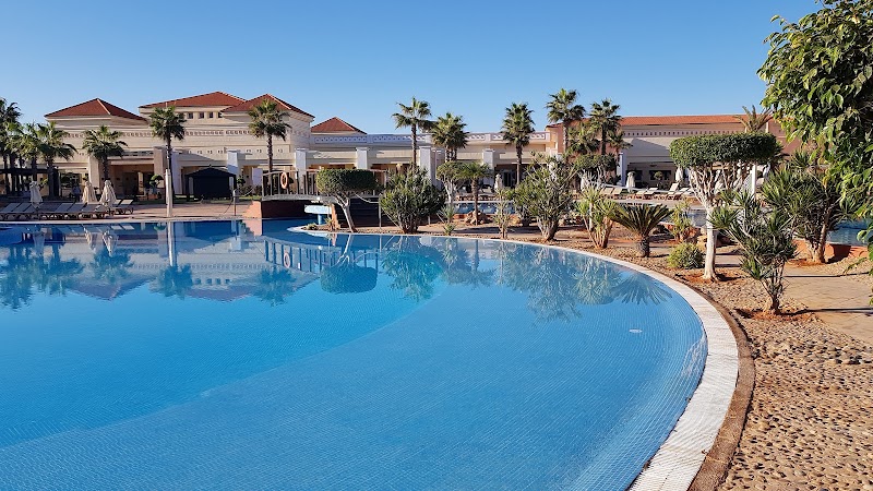 بي لايف كوليكشن السعيدية 3