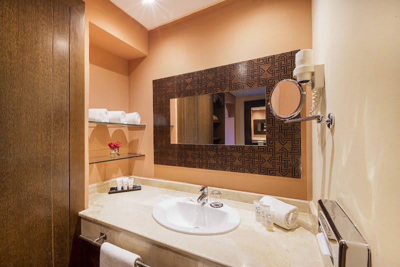 بي لايف كوليكشن السعيدية 4