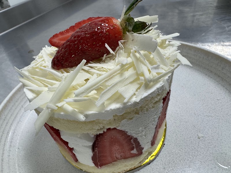 بصرة بوليفارد 2