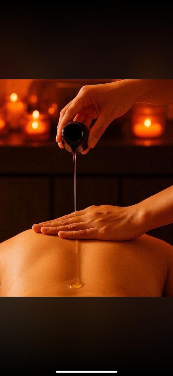 إيشتر سبا فاس 2