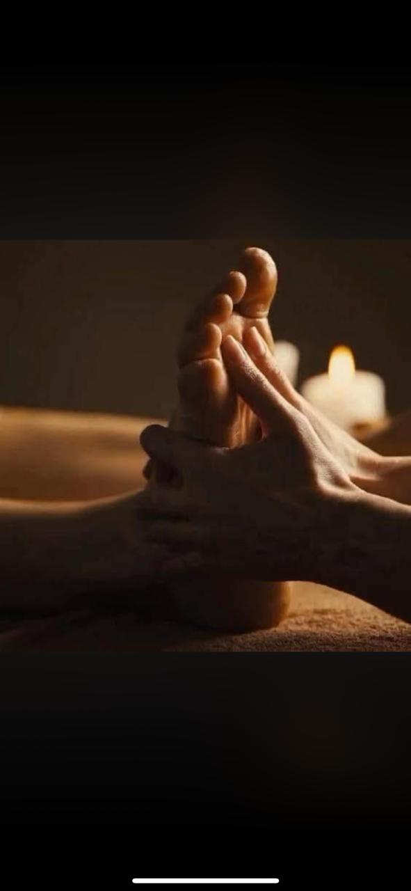 إيشتر سبا فاس 3