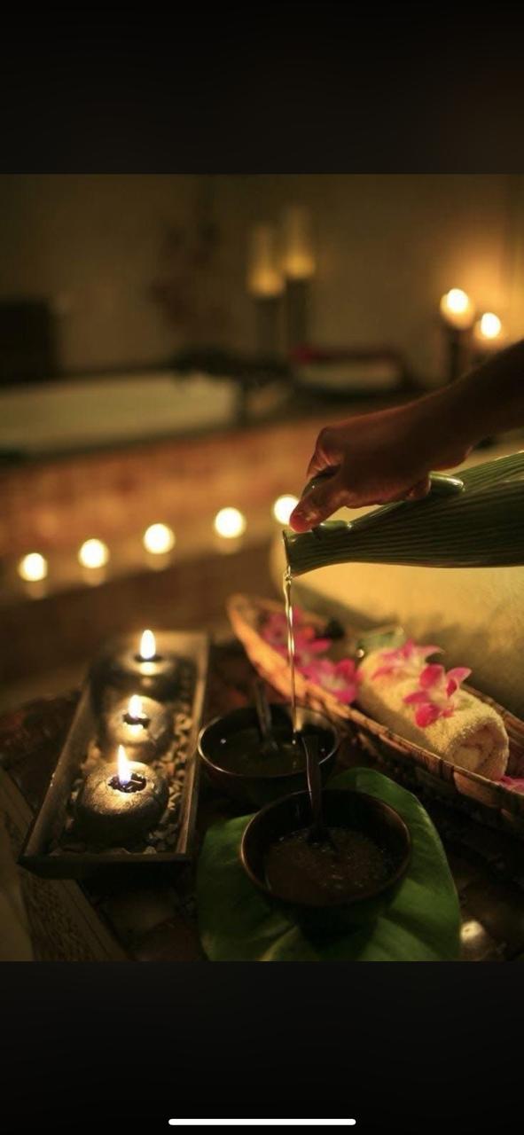 إيشتر سبا فاس 4