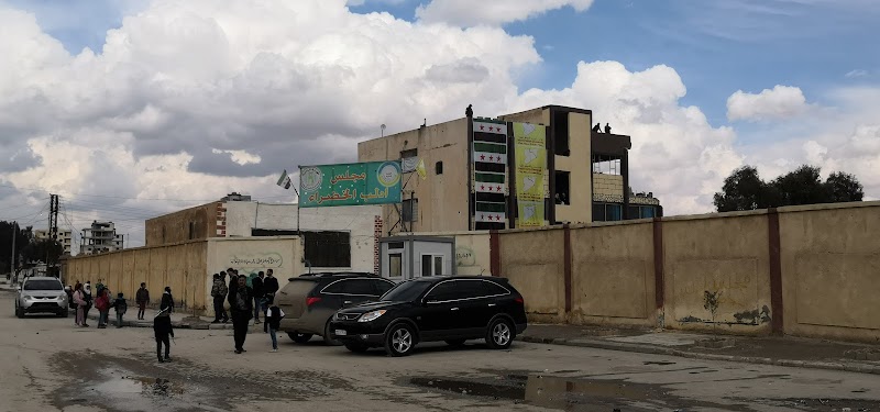 مدرسة أبي ذر الغفاري 4