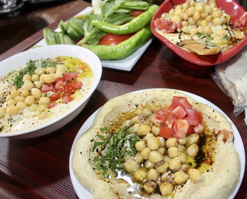 فلافيلووو 2