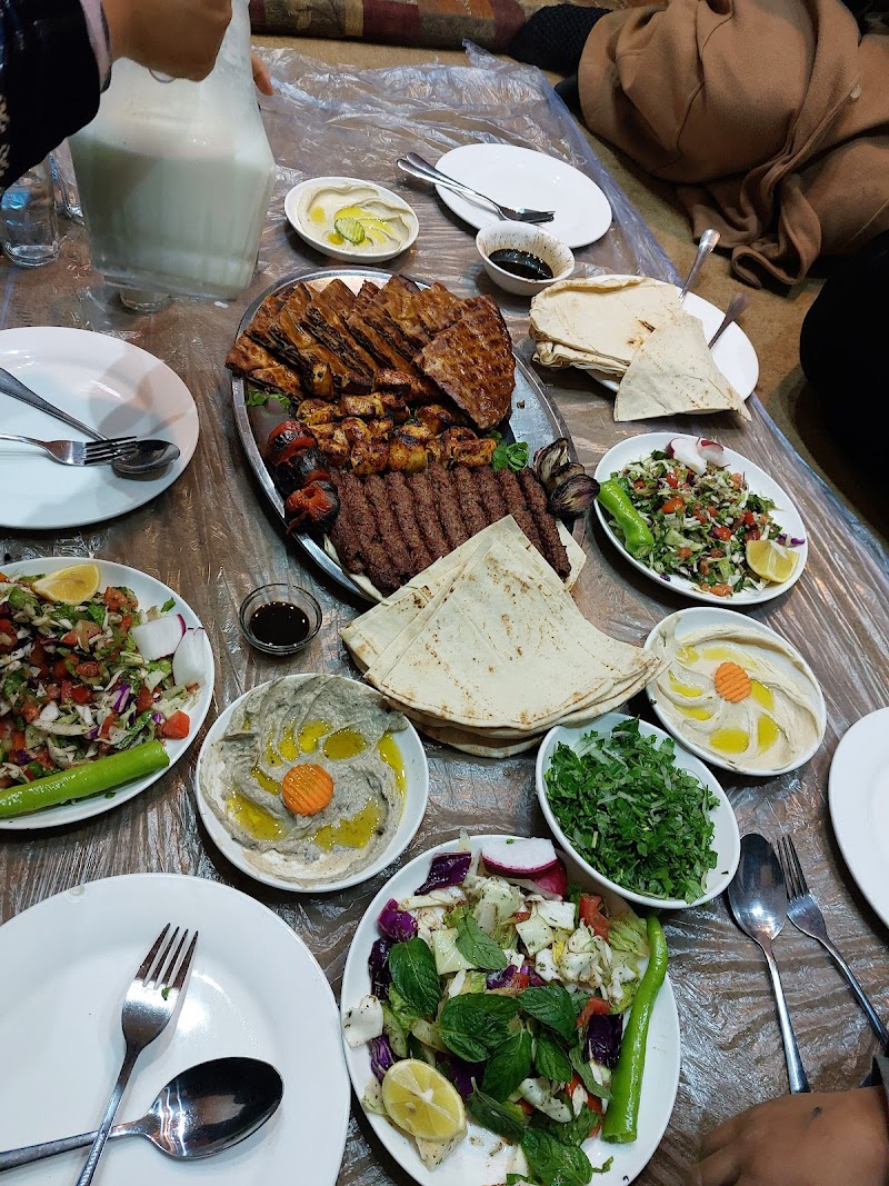 اكس بريس الاصدقاء