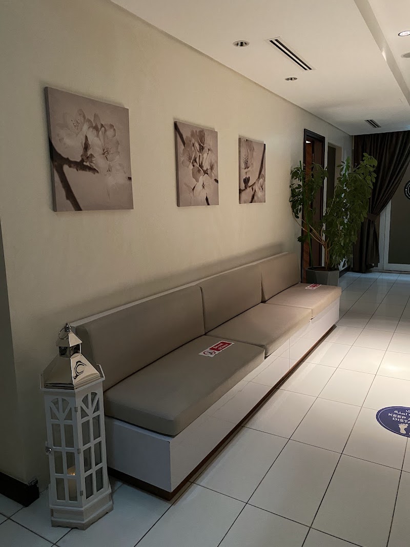 أرمنيا سبا 2