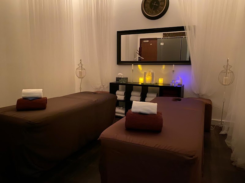 أرمنيا سبا 3