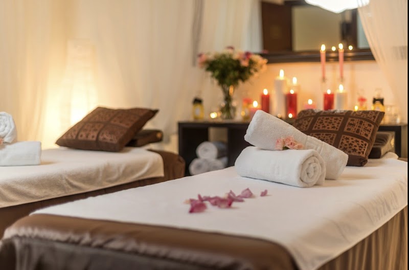 أرمنيا سبا 4