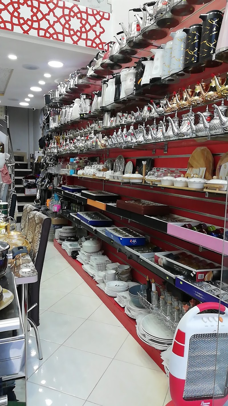 الكترو أمي 4