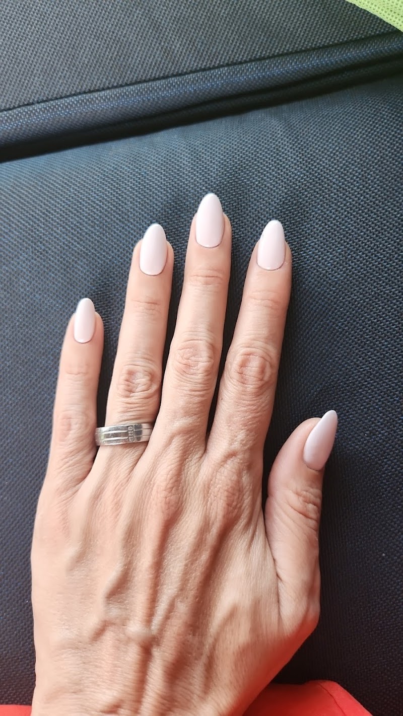 سولو تري سبا 3